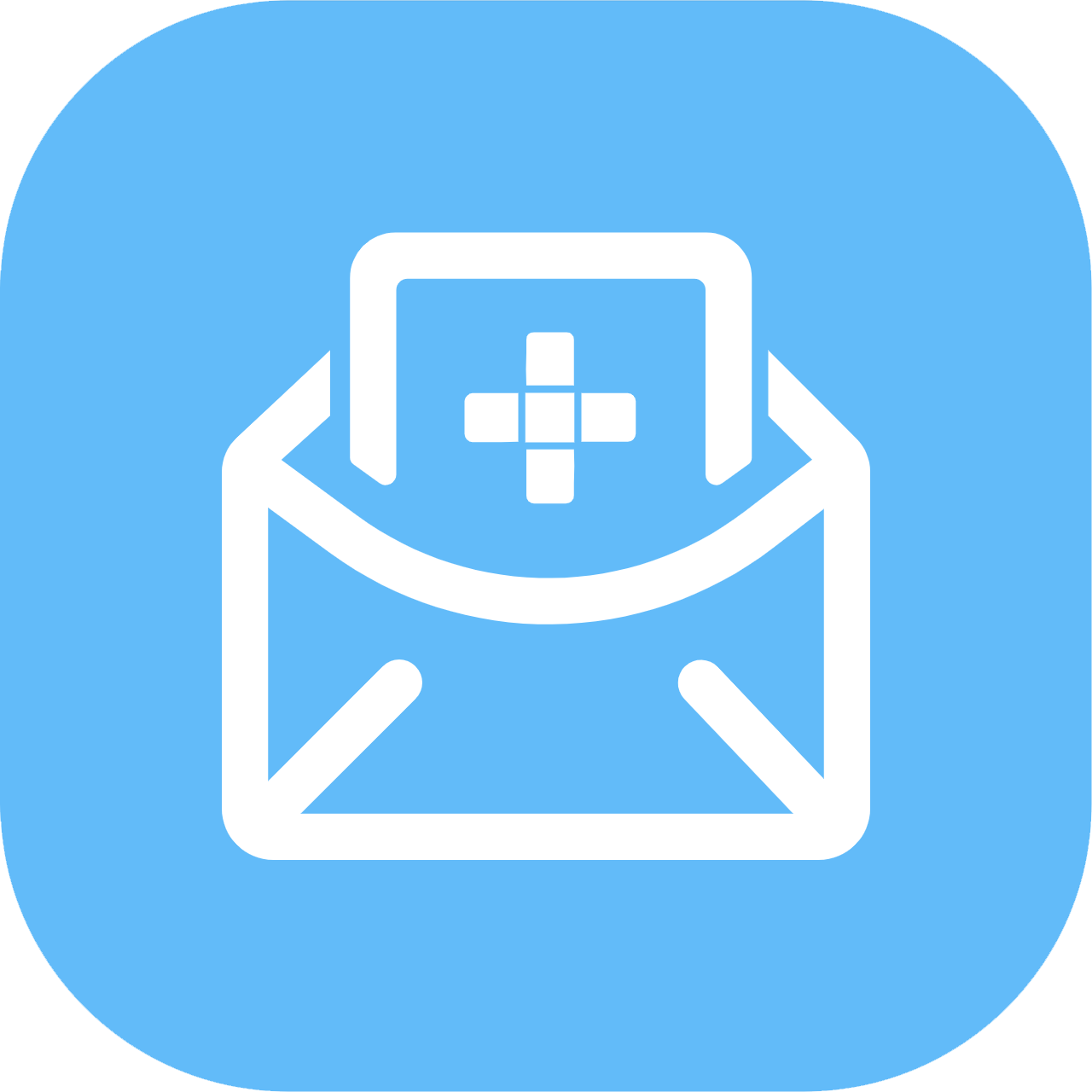 app3