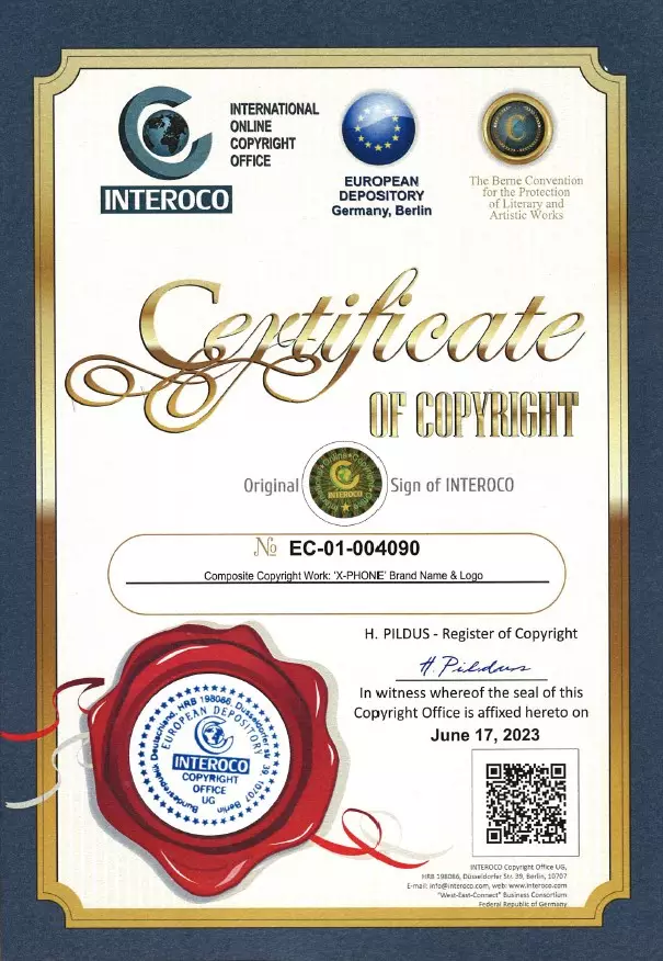 cert1