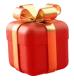gift