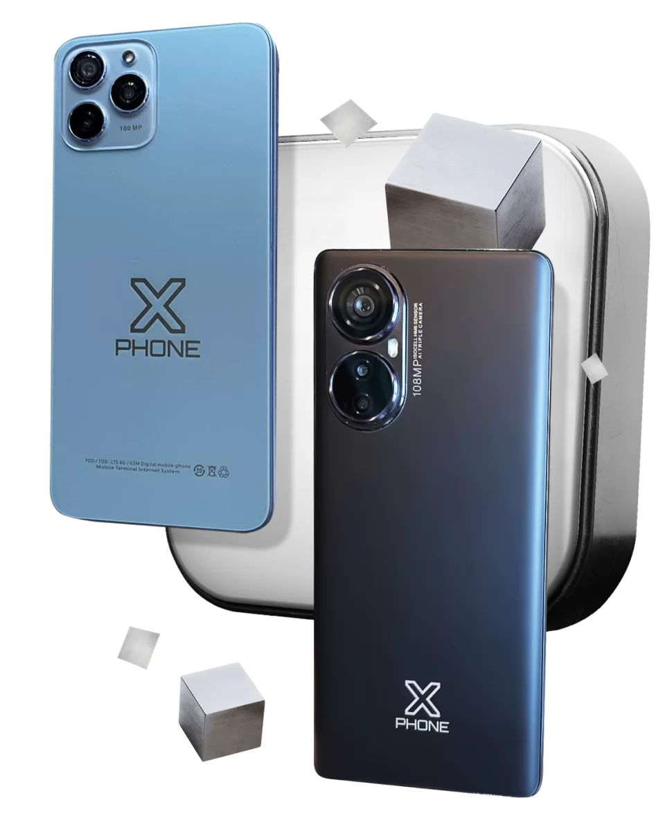 invest phones2