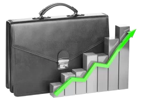 investor
