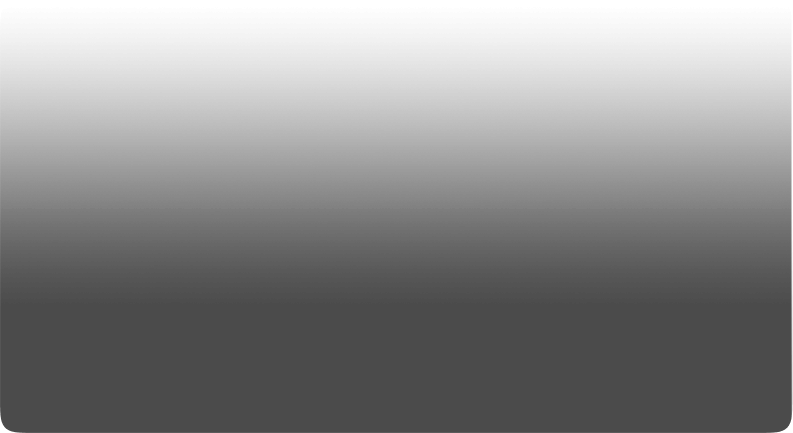 news overlay