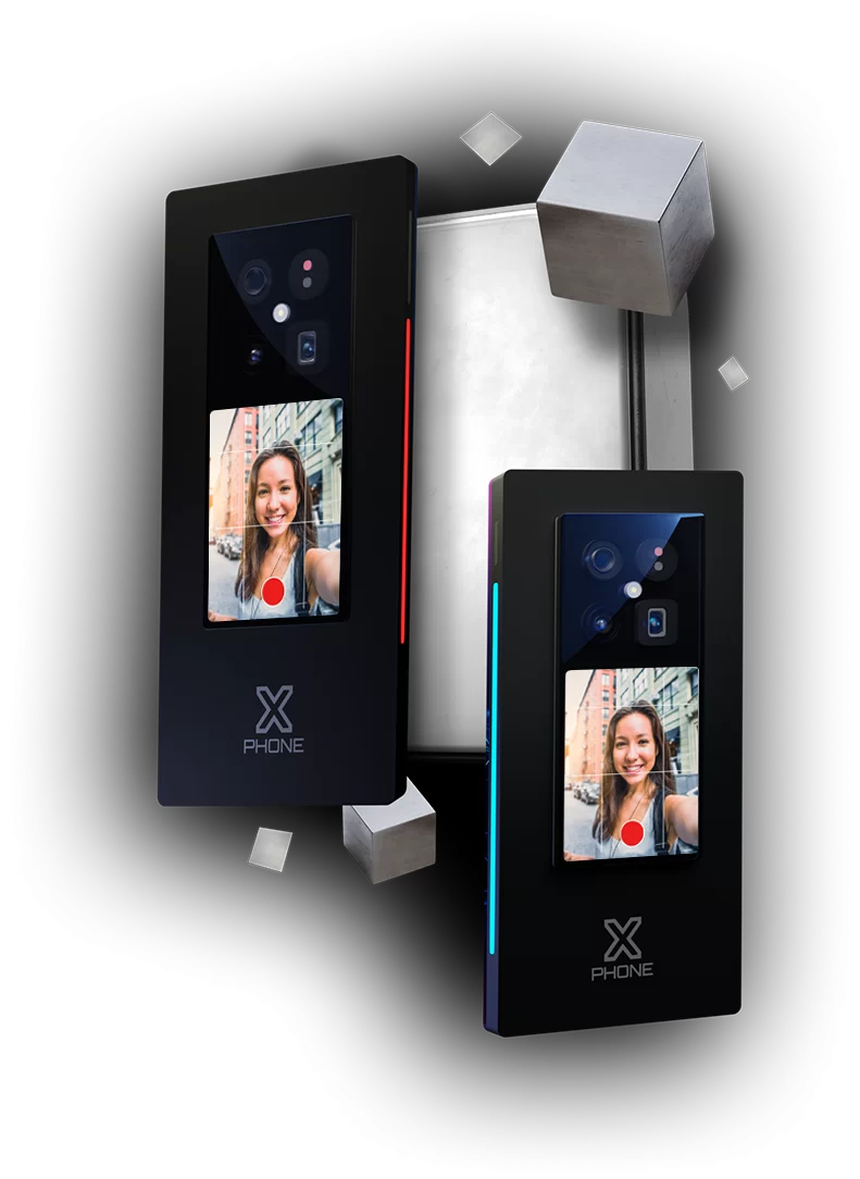 phone titan2