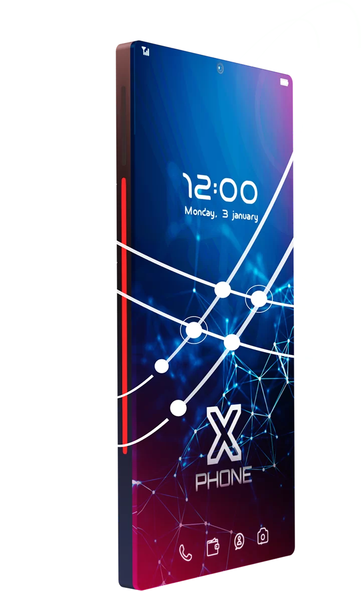 phone waves2