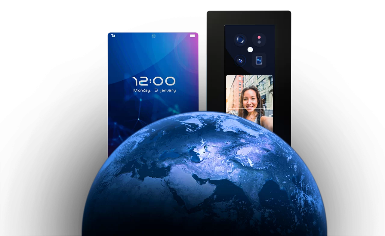 planet phone2
